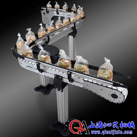 �X�Ͳ�ݔ���O(sh��)��